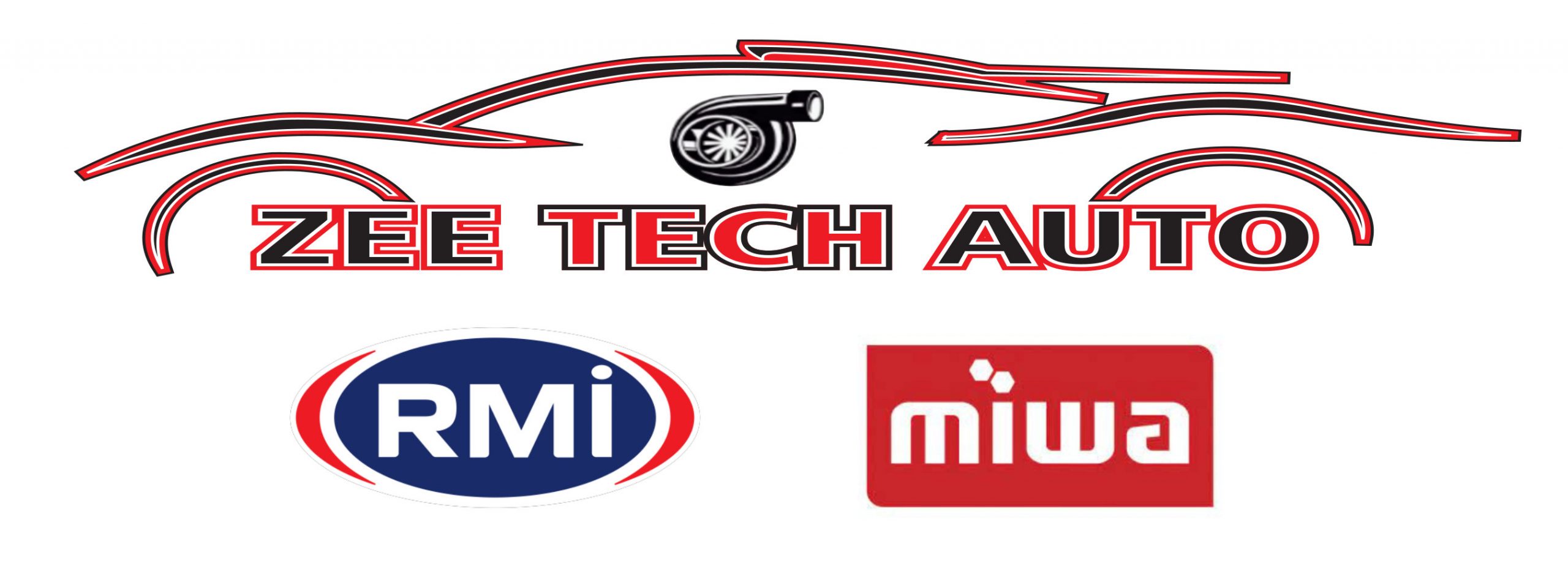 Zee Tech Auto