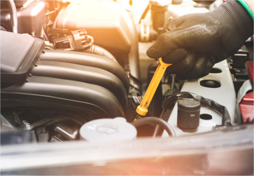 mechanic lenasia