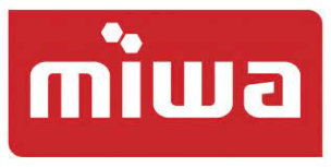 miwa logo
