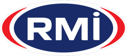rmi logo